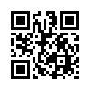 QR kód na túto stránku poi.oma.sk w71686363