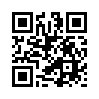 QR kód na túto stránku poi.oma.sk w71686673