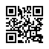 QR kód na túto stránku poi.oma.sk w71687564