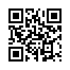 QR kód na túto stránku poi.oma.sk w71688785