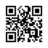 QR kód na túto stránku poi.oma.sk w71689067