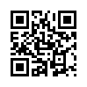 QR kód na túto stránku poi.oma.sk w71689094