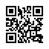 QR kód na túto stránku poi.oma.sk w71689580