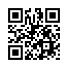 QR kód na túto stránku poi.oma.sk w716910877