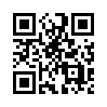 QR kód na túto stránku poi.oma.sk w716914543