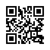 QR kód na túto stránku poi.oma.sk w71693484