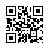 QR kód na túto stránku poi.oma.sk w71693869