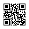 QR kód na túto stránku poi.oma.sk w71694574