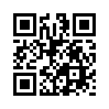 QR kód na túto stránku poi.oma.sk w71694579