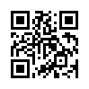 QR kód na túto stránku poi.oma.sk w71694691