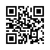 QR kód na túto stránku https://poi.oma.sk/w71694892