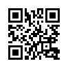 QR kód na túto stránku poi.oma.sk w71695850