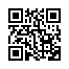 QR kód na túto stránku poi.oma.sk w71696612