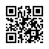 QR kód na túto stránku poi.oma.sk w71696684