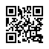 QR kód na túto stránku poi.oma.sk w71698152