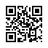 QR kód na túto stránku poi.oma.sk w71698200