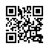 QR kód na túto stránku poi.oma.sk w71698404