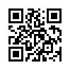 QR kód na túto stránku poi.oma.sk w71700574