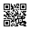 QR kód na túto stránku poi.oma.sk w71700735