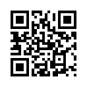QR kód na túto stránku poi.oma.sk w71702401