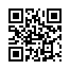 QR kód na túto stránku poi.oma.sk w71704223