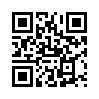 QR kód na túto stránku poi.oma.sk w71704362