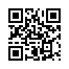 QR kód na túto stránku poi.oma.sk w71704372