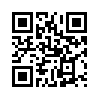 QR kód na túto stránku https://poi.oma.sk/w71704455