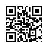 QR kód na túto stránku poi.oma.sk w71704456