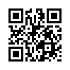 QR kód na túto stránku poi.oma.sk w71704499