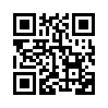 QR kód na túto stránku poi.oma.sk w71704637