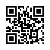 QR kód na túto stránku poi.oma.sk w71708544