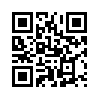 QR kód na túto stránku poi.oma.sk w71709988