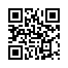 QR kód na túto stránku poi.oma.sk w71711032