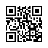 QR kód na túto stránku poi.oma.sk w717132639