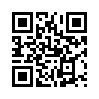 QR kód na túto stránku poi.oma.sk w71713334