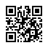 QR kód na túto stránku poi.oma.sk w71713375