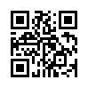 QR kód na túto stránku poi.oma.sk w71716100