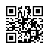 QR kód na túto stránku poi.oma.sk w717176695