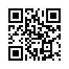 QR kód na túto stránku poi.oma.sk w717176728