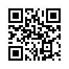 QR kód na túto stránku poi.oma.sk w717178685