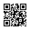 QR kód na túto stránku poi.oma.sk w717178696