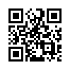 QR kód na túto stránku poi.oma.sk w717178698