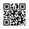 QR kód na túto stránku poi.oma.sk w717181524