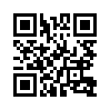 QR kód na túto stránku poi.oma.sk w717181526