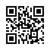 QR kód na túto stránku poi.oma.sk w71720054