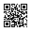 QR kód na túto stránku poi.oma.sk w71720078