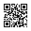 QR kód na túto stránku poi.oma.sk w71720103