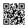 QR kód na túto stránku poi.oma.sk w71722945