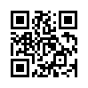 QR kód na túto stránku poi.oma.sk w717280726